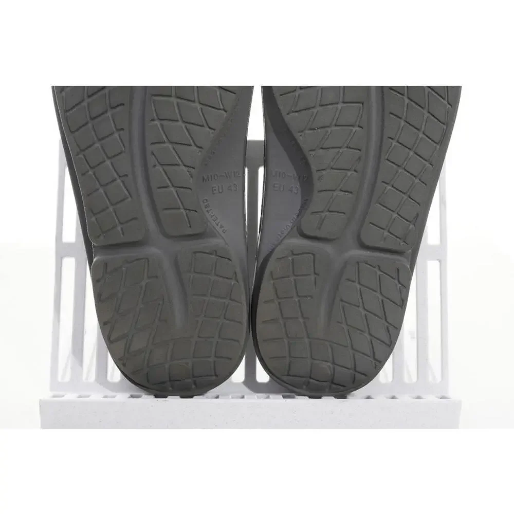 Oofos OOahh Slide Sandals Men's Sz 10 Shoes